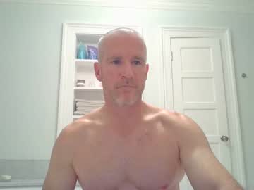 [25-10-23] cornfedinct record blowjob video from Chaturbate.com