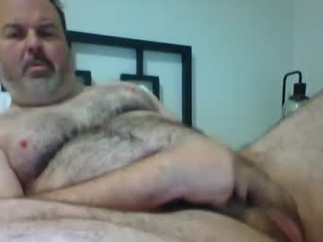 [22-08-23] fuckingcumslut69 cam show from Chaturbate.com