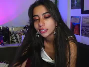 [09-04-24] indian_harmony_ premium show video from Chaturbate