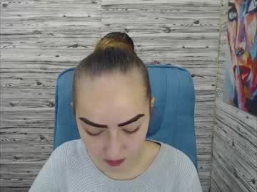 [01-10-22] its_nessa blowjob video from Chaturbate