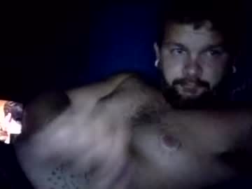 [28-03-23] jvig8290 private sex show from Chaturbate