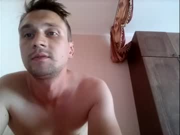 [26-07-22] kristian_xxx chaturbate video