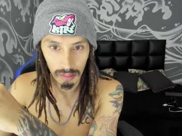 [03-09-23] mateo60_ chaturbate show with toys