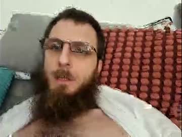 [05-06-23] matuschko record video from Chaturbate