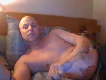 [21-05-22] paps2100 record blowjob video from Chaturbate