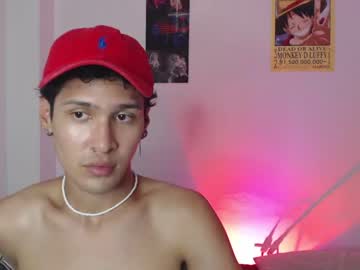 [09-04-24] victor__stone show with toys from Chaturbate.com