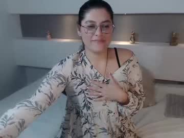 [24-04-22] abbylove0 private sex video from Chaturbate