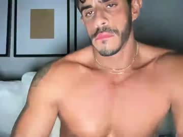 [28-08-23] adrew__1234 chaturbate nude record