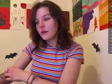 [05-12-23] agena_crowley private show from Chaturbate