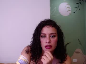 [22-03-23] alamfenixxx chaturbate video