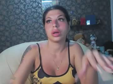 [15-07-23] ammylocca123 record webcam video from Chaturbate