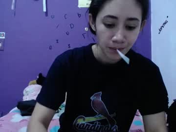 [16-01-24] anny__wiills chaturbate nude record