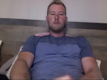 [19-09-23] codycmore446 public webcam from Chaturbate.com