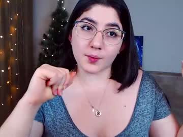 [15-01-24] crazy_bunya show with toys from Chaturbate