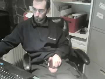[08-11-23] davelaval30 record blowjob video from Chaturbate.com