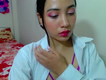 [30-03-24] elsa_shy record public show from Chaturbate