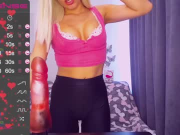 [17-04-22] hot_girlll private XXX video from Chaturbate.com