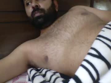 [16-08-22] iamthethunder record public webcam video from Chaturbate