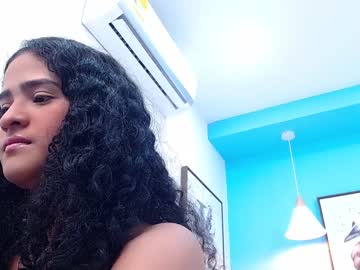 [04-04-22] isa_ortiz_ record webcam show from Chaturbate.com