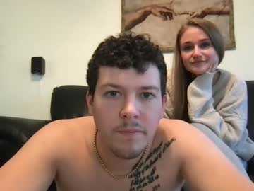 [21-11-22] jaketakesthecake record private webcam from Chaturbate.com