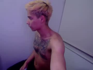 [12-06-22] jayden_rogrigues29 record cam video from Chaturbate.com