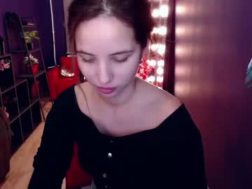 [21-10-22] jessica4ulove record webcam show