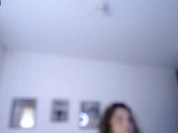 [12-01-24] katejolie webcam show from Chaturbate