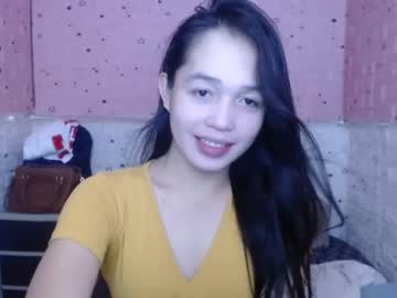 [20-01-22] pinaylicious21 record private XXX video from Chaturbate.com