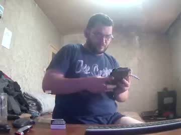 [22-04-24] stefan90pt private show from Chaturbate