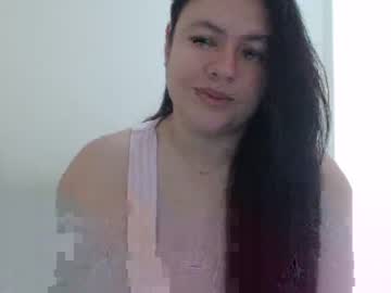 [26-06-23] sweetfer record public show from Chaturbate
