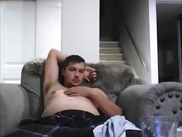 [09-10-23] truevibes cam video from Chaturbate