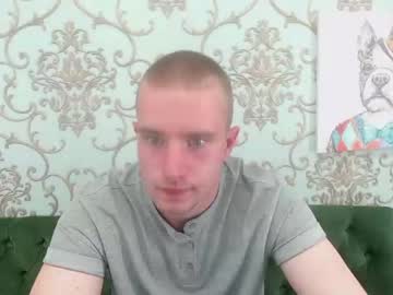 [20-06-22] vagner_peace record video with toys from Chaturbate.com