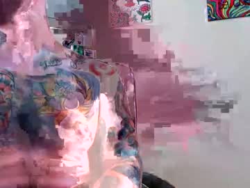 [24-03-22] adam_hot33 record cam show from Chaturbate.com