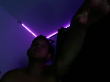 [10-05-23] cory_sexyboy record webcam video