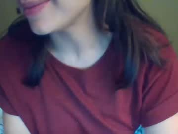 [16-11-23] cukqueen436282 record private sex video from Chaturbate