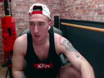 [26-05-22] don_dough public show from Chaturbate