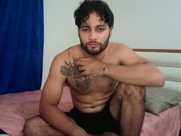 [02-11-23] ian_weller record public show from Chaturbate