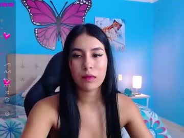 [05-11-23] j_h_o_r_y_i webcam video from Chaturbate.com