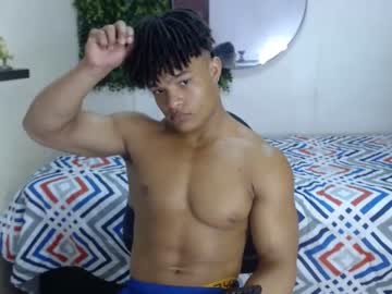 [01-03-24] jorsh_x chaturbate video with toys