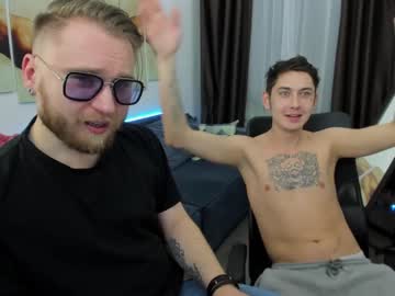 [12-03-23] king_harley chaturbate cam show