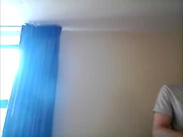 [12-07-23] macchaddy333 record public webcam video from Chaturbate