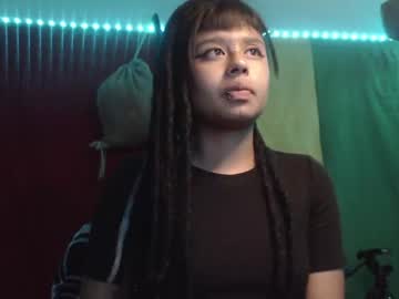 [16-05-24] marceline_abadeer00 private sex show from Chaturbate.com