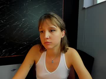 [23-06-23] millie_02 video with dildo from Chaturbate.com