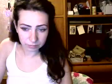 [18-02-22] mindi__crow record private from Chaturbate