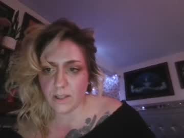 [28-08-22] misprisfamilar webcam show from Chaturbate