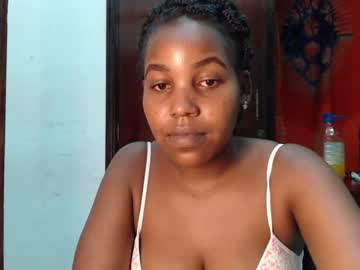 [30-05-22] miss_knowles_ record webcam show from Chaturbate.com