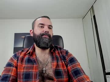 [15-02-24] misterlov3r record video with toys from Chaturbate.com