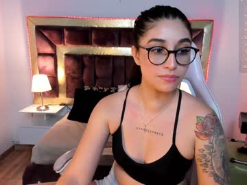 [17-05-24] natthalop record webcam show from Chaturbate.com
