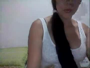 [25-07-22] pame0521 show with toys from Chaturbate.com