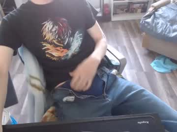 [22-04-24] qitrman show with toys from Chaturbate